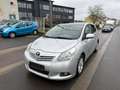 Toyota Verso Verso 2.0 D-4D Comfort 5pl. **MARCHAND EXPORT** - thumbnail 1