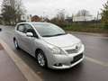Toyota Verso Verso 2.0 D-4D Comfort 5pl. **MARCHAND EXPORT** - thumbnail 3