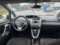 Toyota Verso Verso 2.0 D-4D Comfort 5pl. **MARCHAND EXPORT** - thumbnail 9
