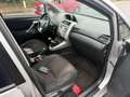 Toyota Verso Verso 2.0 D-4D Comfort 5pl. **MARCHAND EXPORT** - thumbnail 10