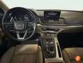 Audi Q5 40 TDI quattro-ultra S tronic 140kW Burdeos - thumbnail 9
