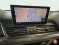 Audi Q5 40 TDI quattro-ultra S tronic 140kW Burdeos - thumbnail 18