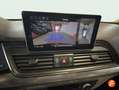 Audi Q5 40 TDI quattro-ultra S tronic 140kW Burdeos - thumbnail 17