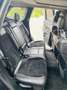 Jeep Grand Cherokee 3.0I Multijet Limited - thumbnail 4