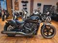 Indian Scout Sixty Bobber 100 Jahre (250/3,99) Schwarz - thumbnail 23
