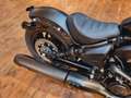 Indian Scout Sixty Bobber 100 Jahre (250/3,99) Schwarz - thumbnail 16