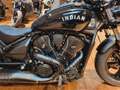 Indian Scout Sixty Bobber 100 Jahre (250/3,99) Schwarz - thumbnail 18