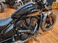 Indian Scout Sixty Bobber 100 Jahre (250/3,99) Schwarz - thumbnail 17