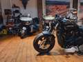Indian Scout Sixty Bobber 100 Jahre (250/3,99) Schwarz - thumbnail 30