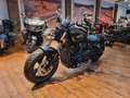 Indian Scout Sixty Bobber 100 Jahre (250/3,99) Schwarz - thumbnail 2