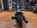 Indian Scout Sixty Bobber 100 Jahre (250/3,99) Schwarz - thumbnail 11
