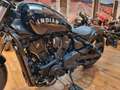 Indian Scout Sixty Bobber 100 Jahre (250/3,99) Schwarz - thumbnail 5