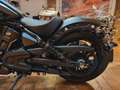 Indian Scout Sixty Bobber 100 Jahre (250/3,99) Schwarz - thumbnail 9