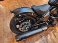 Indian Scout Sixty Bobber 100 Jahre (250/3,99) Schwarz - thumbnail 14