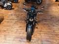 Indian Scout Sixty Bobber 100 Jahre (250/3,99) Schwarz - thumbnail 26