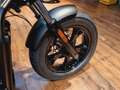 Indian Scout Sixty Bobber 100 Jahre (250/3,99) Schwarz - thumbnail 20