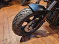 Indian Scout Sixty Bobber 100 Jahre (250/3,99) Schwarz - thumbnail 3