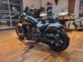 Indian Scout Sixty Bobber 100 Jahre (250/3,99) Schwarz - thumbnail 12