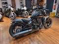 Indian Scout Sixty Bobber 100 Jahre (250/3,99) Schwarz - thumbnail 13