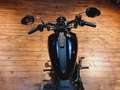 Indian Scout Sixty Bobber 100 Jahre (250/3,99) Schwarz - thumbnail 28