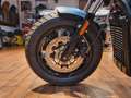 Indian Scout Sixty Bobber 100 Jahre (250/3,99) Schwarz - thumbnail 4