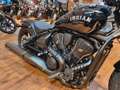Indian Scout Sixty Bobber 100 Jahre (250/3,99) Schwarz - thumbnail 19