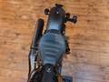 Indian Scout Sixty Bobber 100 Jahre (250/3,99) Schwarz - thumbnail 29