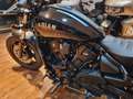 Indian Scout Sixty Bobber 100 Jahre (250/3,99) Schwarz - thumbnail 7