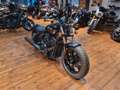 Indian Scout Sixty Bobber 100 Jahre (250/3,99) Schwarz - thumbnail 24