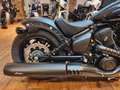 Indian Scout Sixty Bobber 100 Jahre (250/3,99) Schwarz - thumbnail 15