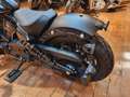 Indian Scout Sixty Bobber 100 Jahre (250/3,99) Schwarz - thumbnail 10