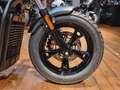 Indian Scout Sixty Bobber 100 Jahre (250/3,99) Schwarz - thumbnail 21
