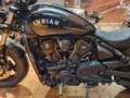 Indian Scout Sixty Bobber 100 Jahre (250/3,99) Schwarz - thumbnail 6