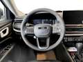 Jeep Compass 1.5 Turbo T4 MHEV Limited Bianco - thumbnail 13