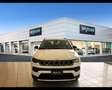 Jeep Compass 1.5 Turbo T4 MHEV Limited Bianco - thumbnail 2