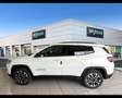 Jeep Compass 1.5 Turbo T4 MHEV Limited Bianco - thumbnail 5