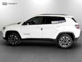 Jeep Compass 1.5 Turbo T4 MHEV Limited Bianco - thumbnail 5