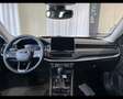 Jeep Compass 1.5 Turbo T4 MHEV Limited Bianco - thumbnail 12