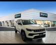 Jeep Compass 1.5 Turbo T4 MHEV Limited Bianco - thumbnail 3