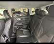Jeep Compass 1.5 Turbo T4 MHEV Limited Bianco - thumbnail 11