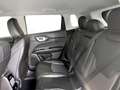 Jeep Compass 1.5 Turbo T4 MHEV Limited Bianco - thumbnail 11