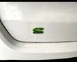 Jeep Compass 1.5 Turbo T4 MHEV Limited Bianco - thumbnail 7