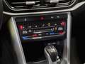 Volkswagen T-Roc T-ROC Life 1.5 TSI DSG | LED NAVI DIGITAL AHK Grau - thumbnail 10