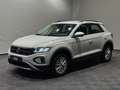 Volkswagen T-Roc T-ROC Life 1.5 TSI DSG | LED NAVI DIGITAL AHK Grau - thumbnail 2