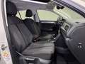 Volkswagen T-Roc T-ROC Life 1.5 TSI DSG | LED NAVI DIGITAL AHK Grau - thumbnail 23