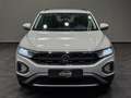 Volkswagen T-Roc T-ROC Life 1.5 TSI DSG | LED NAVI DIGITAL AHK Grau - thumbnail 26