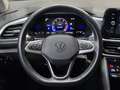 Volkswagen T-Roc T-ROC Life 1.5 TSI DSG | LED NAVI DIGITAL AHK Grau - thumbnail 7