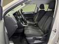 Volkswagen T-Roc T-ROC Life 1.5 TSI DSG | LED NAVI DIGITAL AHK Grau - thumbnail 19