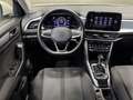 Volkswagen T-Roc T-ROC Life 1.5 TSI DSG | LED NAVI DIGITAL AHK Grau - thumbnail 6