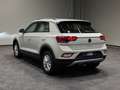 Volkswagen T-Roc T-ROC Life 1.5 TSI DSG | LED NAVI DIGITAL AHK Grau - thumbnail 5